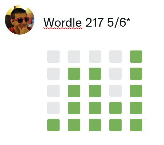 wordle.png